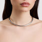 Natasha Choker