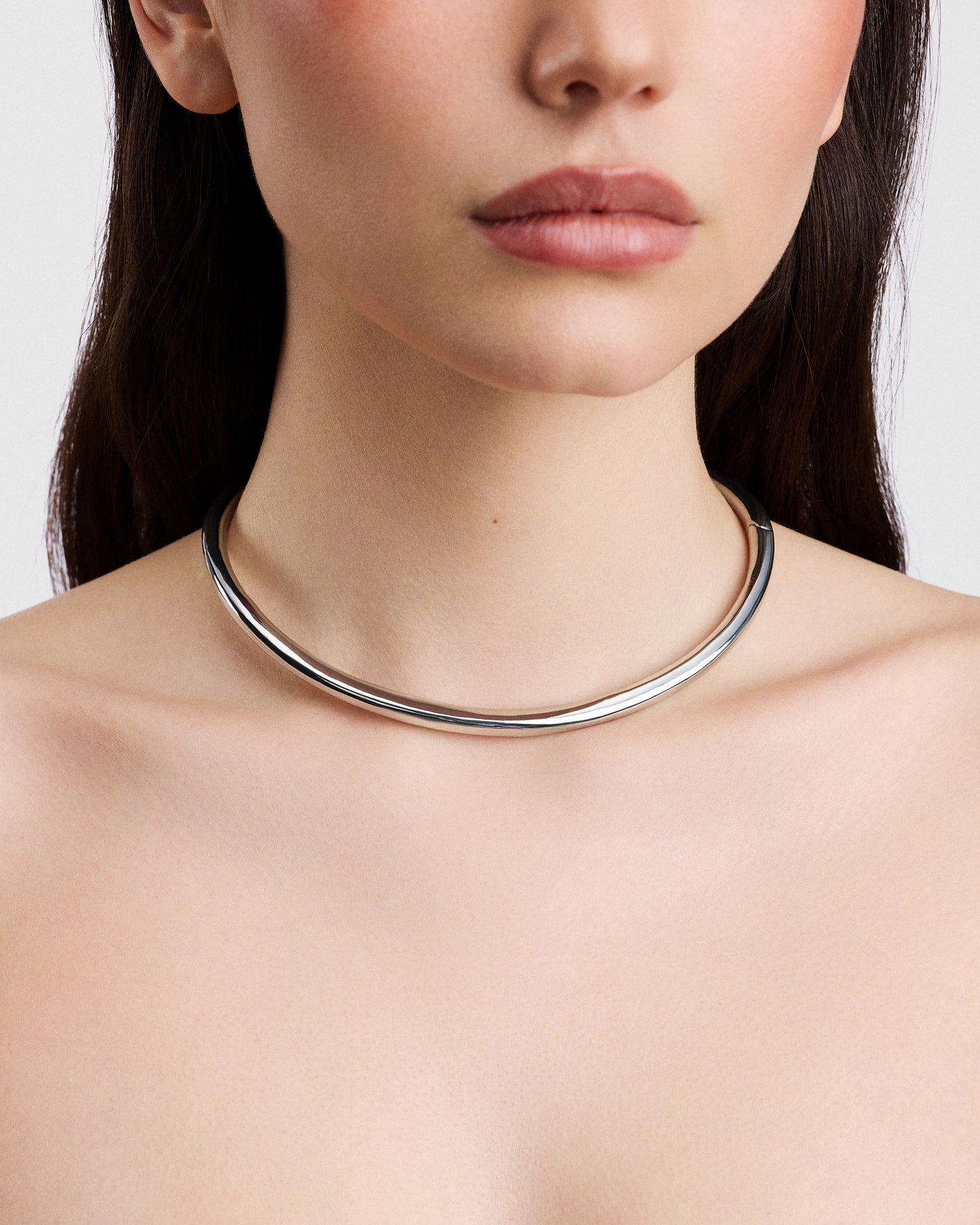 Natasha Choker