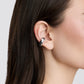 Samira Micro Ear Cuff