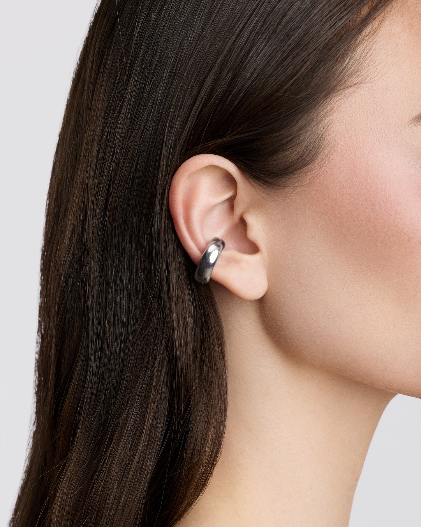 Samira Micro Ear Cuff