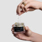 Jennifer Fisher Universal Salt