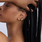 Dylan Ear Cuff
