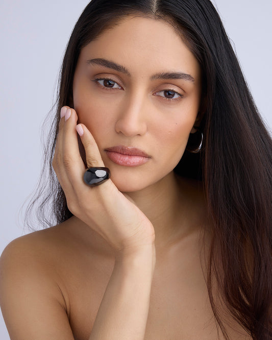 Dylan Ring