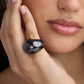 Dylan Ring