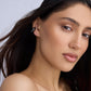 Dylan Ear Cuff