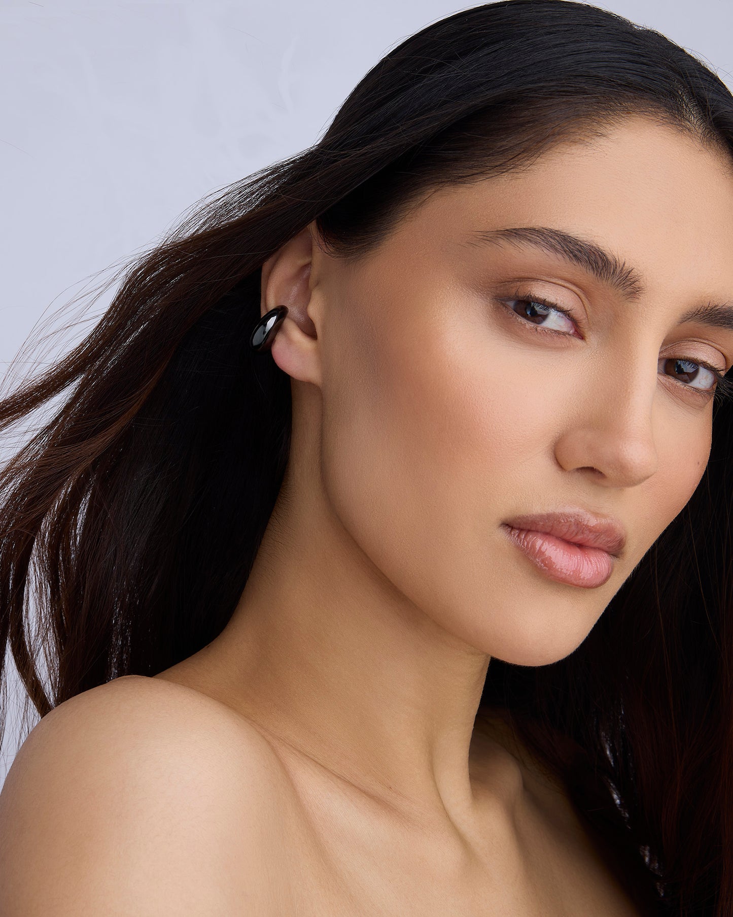 Dylan Ear Cuff