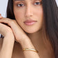 Natasha Cuff