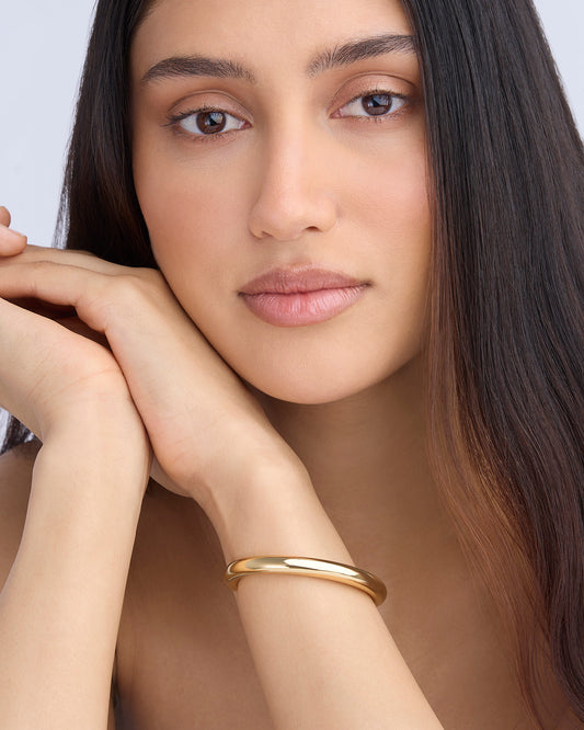 Natasha Cuff
