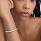 Natasha Cuff