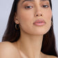 1" Fine Thread Hoops