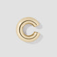 Jamma Ear Cuff