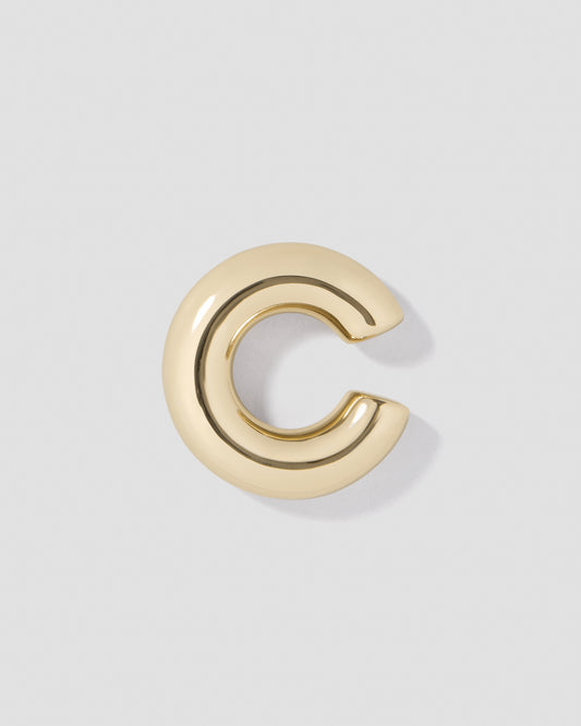 Jamma Ear Cuff