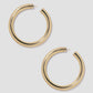 2" Jamma Hoops