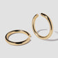 2" Jamma Hoops