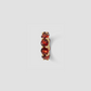 Eternity Bead
