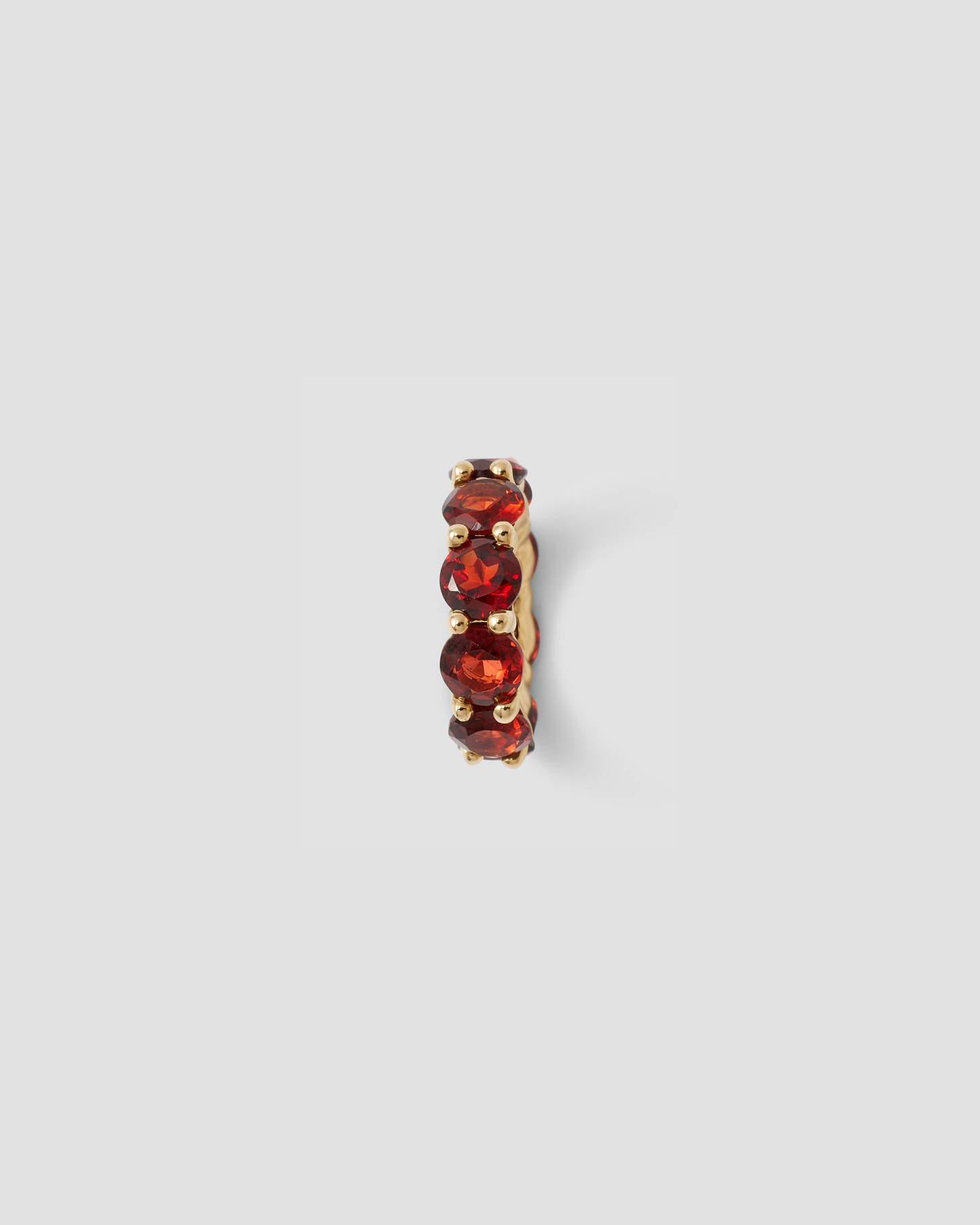 Eternity Bead