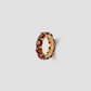 Eternity Bead