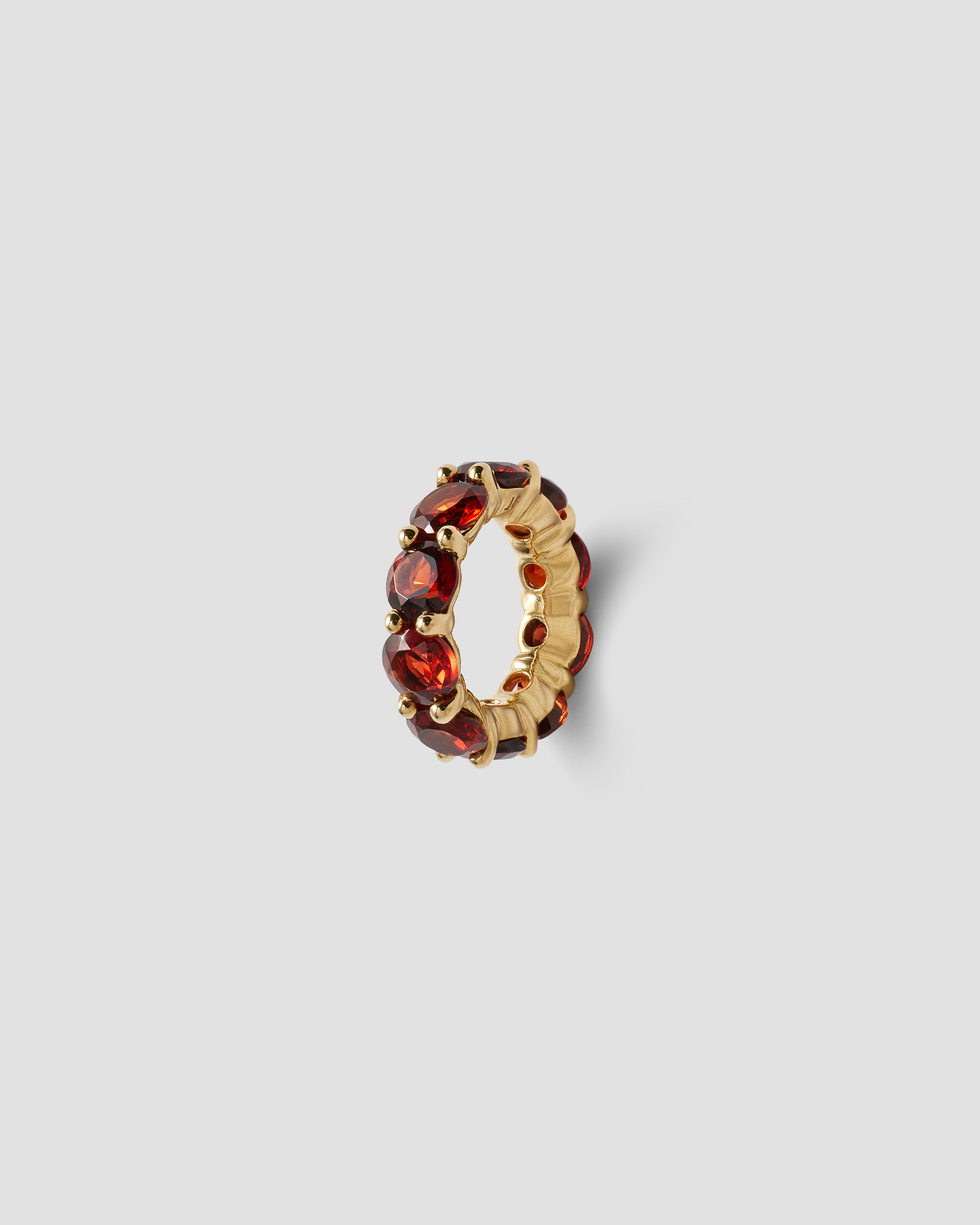 Eternity Bead