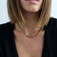 Madison Avenue Necklace