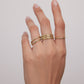 Ring Set