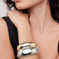 Chavez Cuff