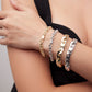Tribeca Bracelet