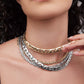 Soho Chain