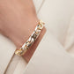 Tribeca Bracelet