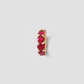 Eternity Bead