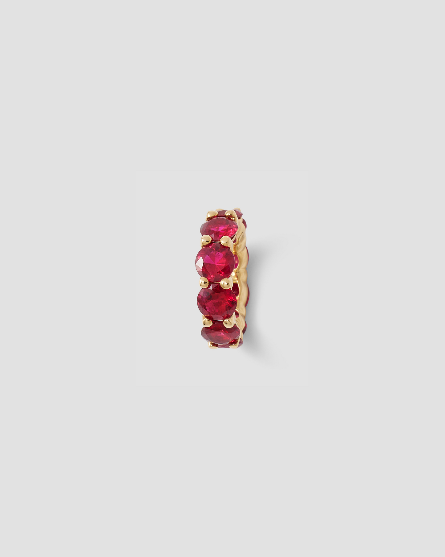 Eternity Bead