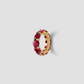 Eternity Bead