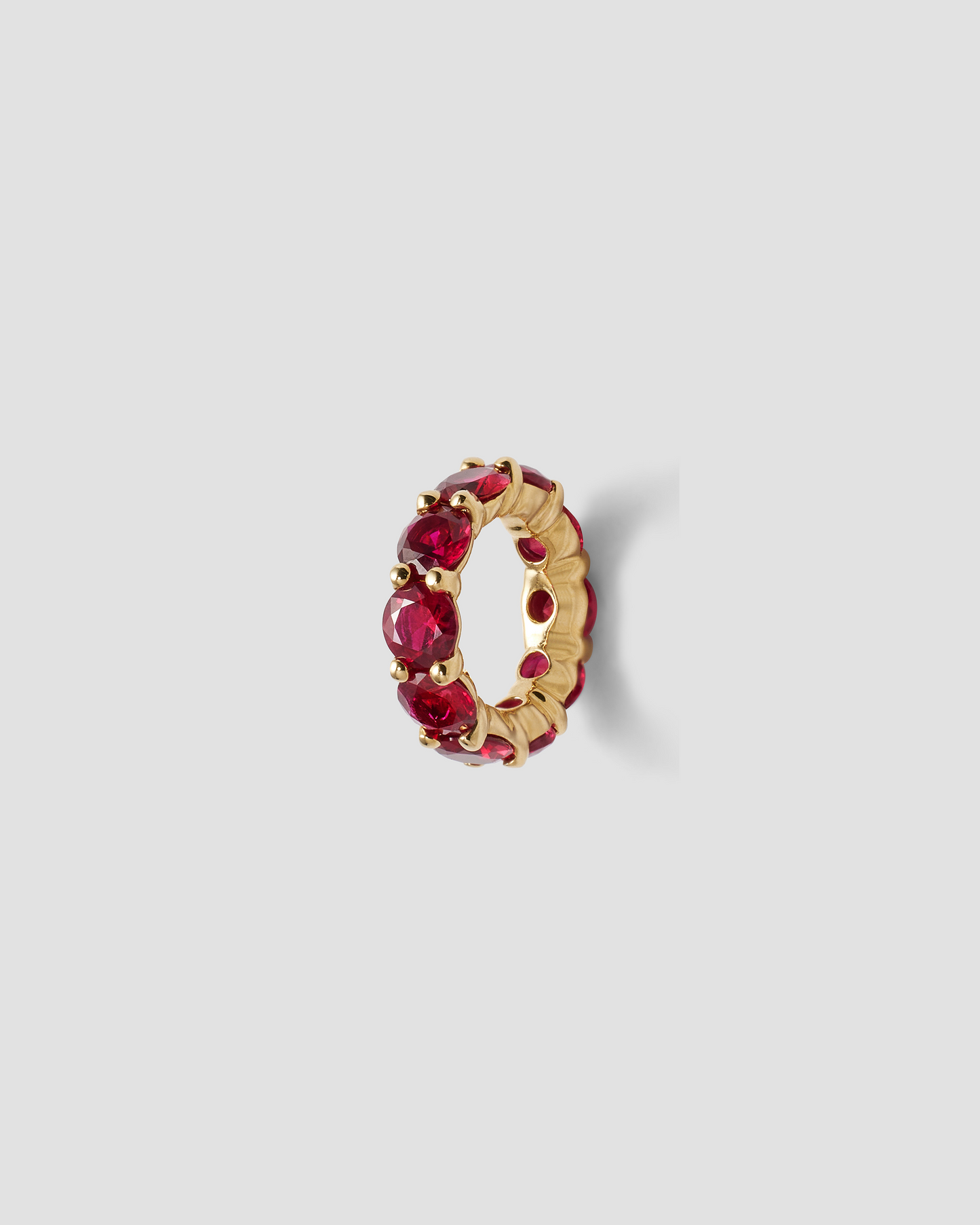 Eternity Bead