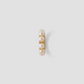 Eternity Bead