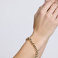 KDH Bracelet