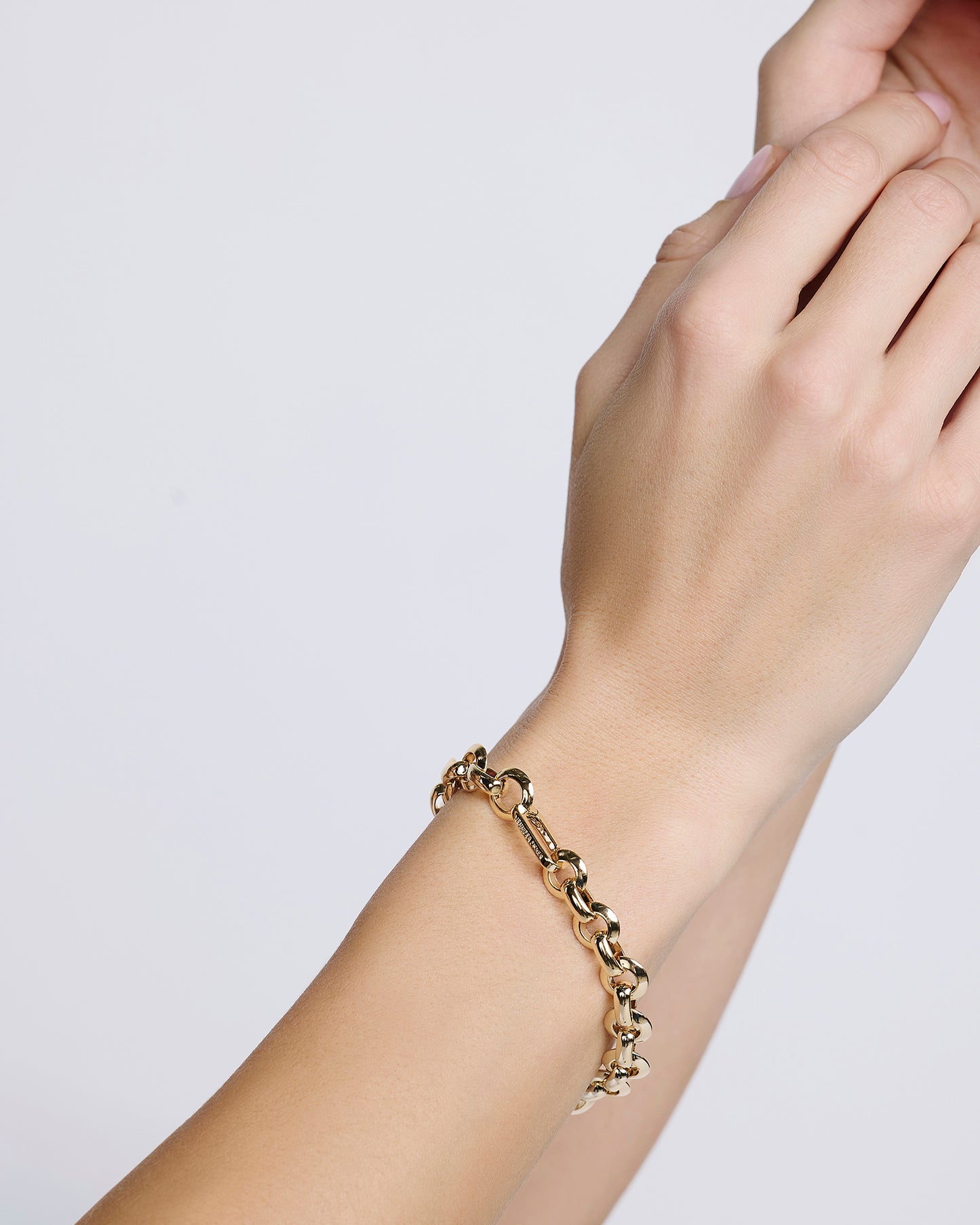 KDH Bracelet