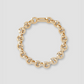 KDH Bracelet