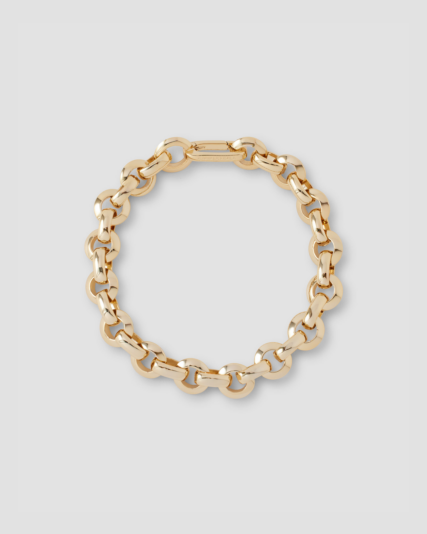 KDH Bracelet