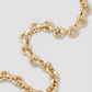 KDH Chain