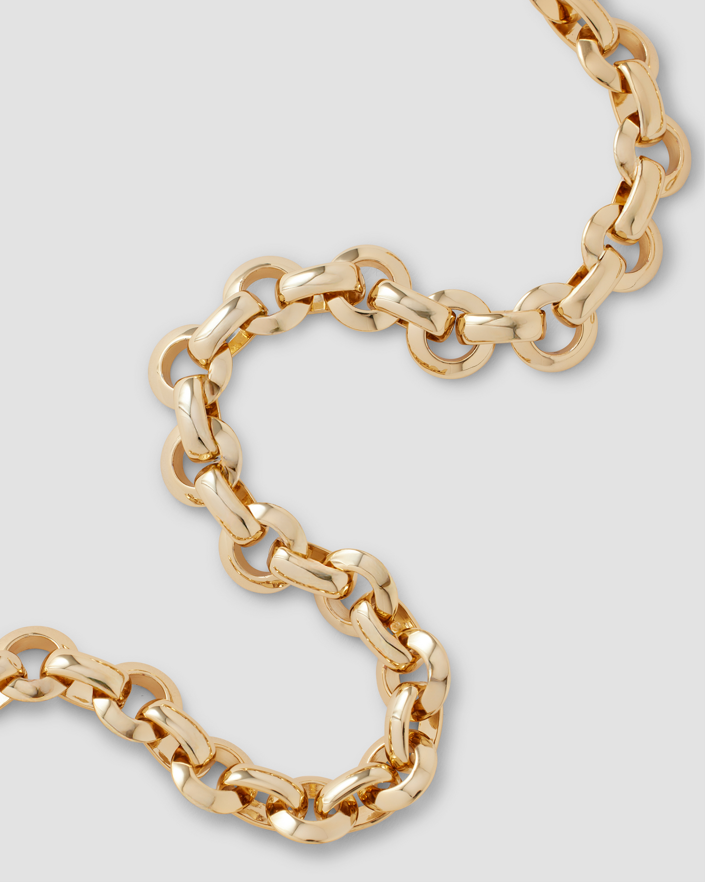 KDH Chain