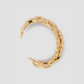 KDH Cuff
