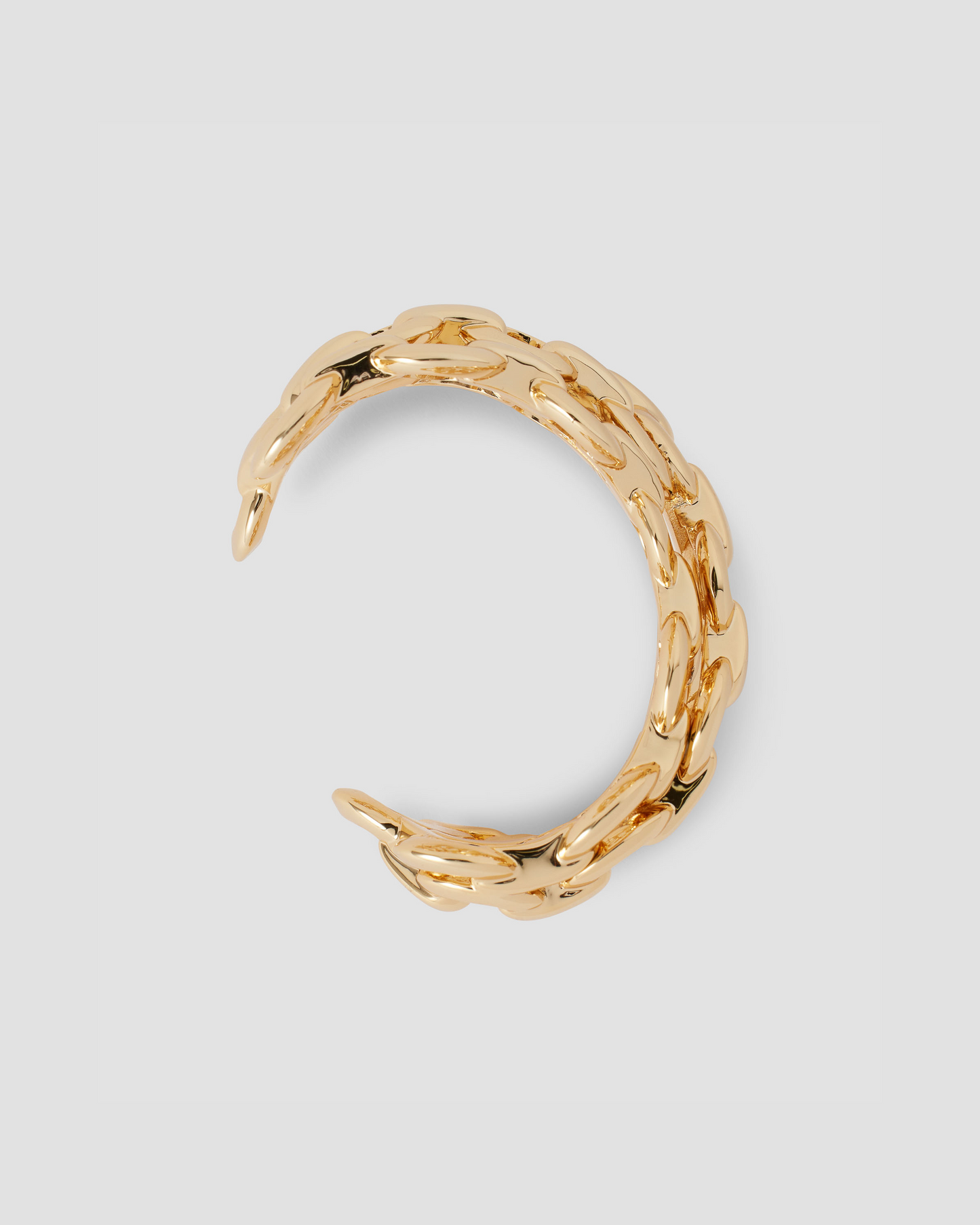 KDH Cuff