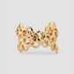 KDH Cuff