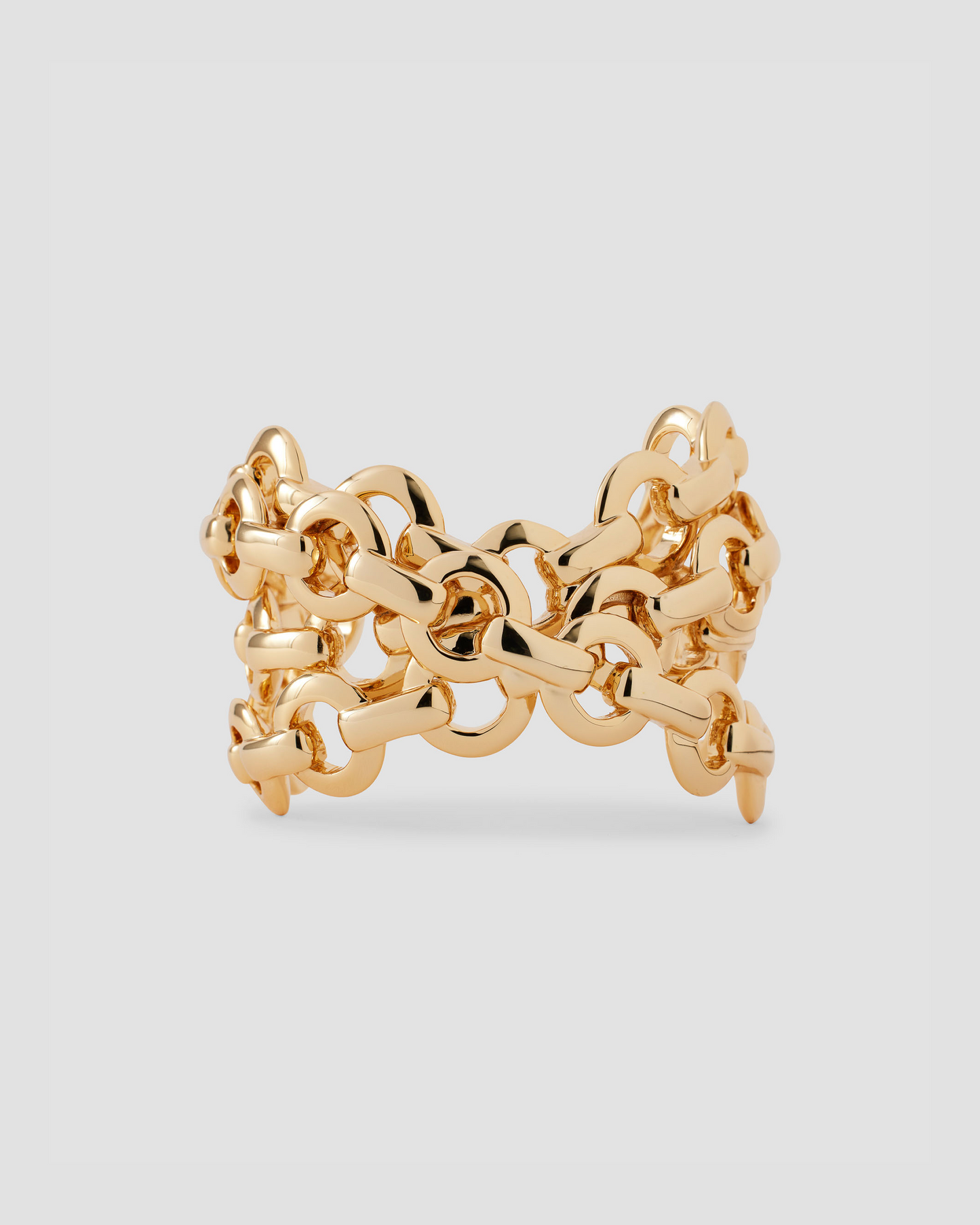 KDH Cuff