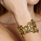 KDH Cuff