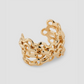 KDH Cuff