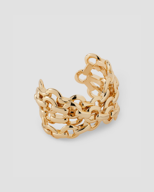 KDH Cuff