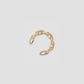 KDH Ear Cuff