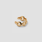 KDH Ear Cuff