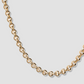 KDH Chain