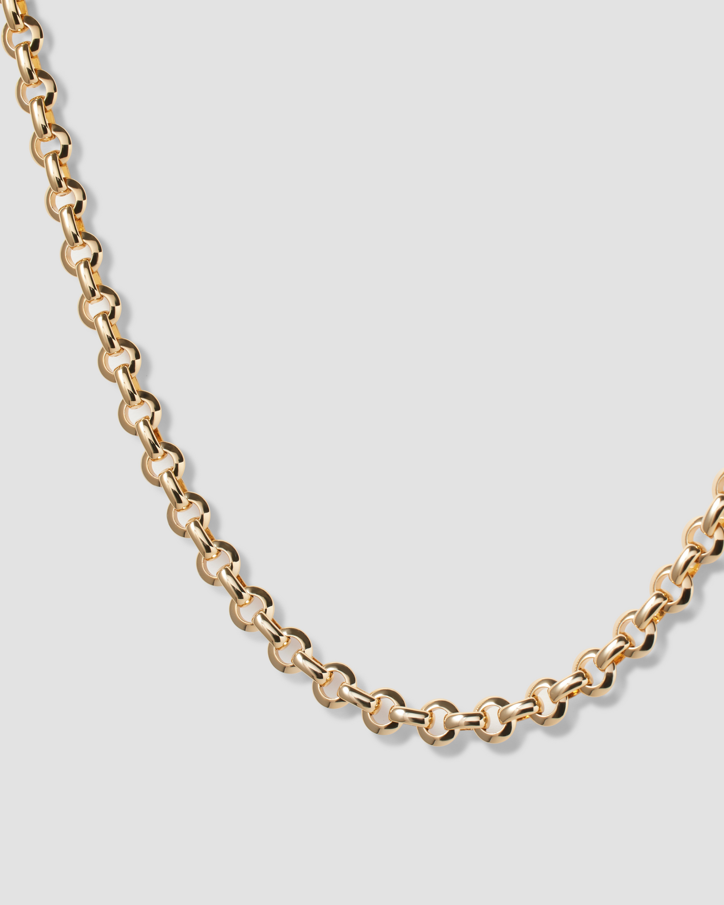 KDH Chain